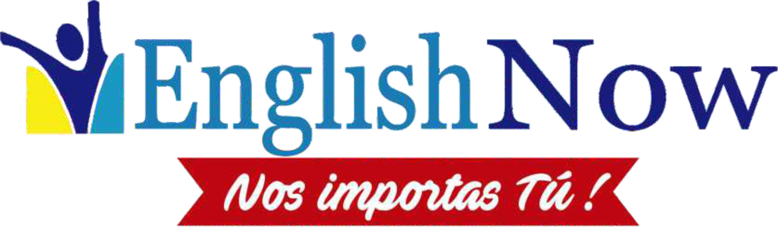 Logo Colegio San Ignacio